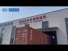 Bekleme Gücü 800KVA Cummins Motor güç santrali ile açık tip dizel jeneratör seti