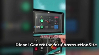 Projelerinize güvenle güç verin. ⚡