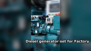 1 Saniyelik Güç Dalgalanması Bir Fabrikanın Kârını Nasıl Yok Etti (Ve Nasıl Önlenir)