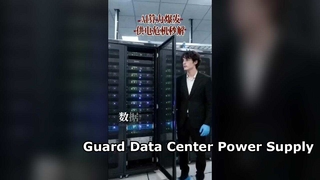 MBKL Generator: Yapay Zeka Veri Merkezleri için Güvenilir Güç