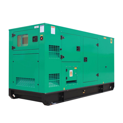 İyi bir fiyat. 70kw Acil Elektrik Jeneratörü çevrimiçi