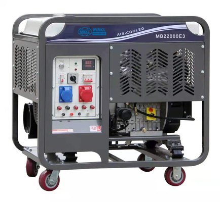 İyi bir fiyat. 6M26D447E200 Motor 350KW Dizel Jeneratörler Tüm Aksesuarlarla Set çevrimiçi