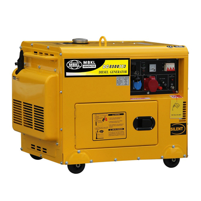 İyi bir fiyat. Şarj için 100KW 125KVA Küçük Güç Dizel Jeneratör Seti çevrimiçi