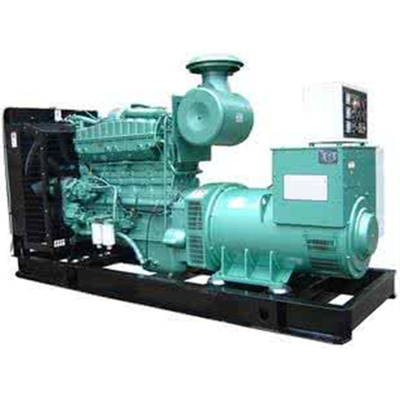İyi bir fiyat. Cummins Dizel Jeneratörleri fırçasız 1180KW 1475KVA Yüksek Kalite çevrimiçi