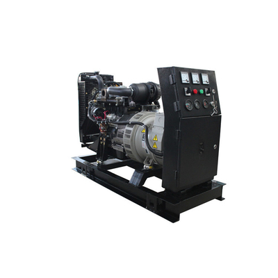 İyi bir fiyat. 320KW 400KVA 2206C-E13TAG3 Perkins Güç Jeneratörü çevrimiçi