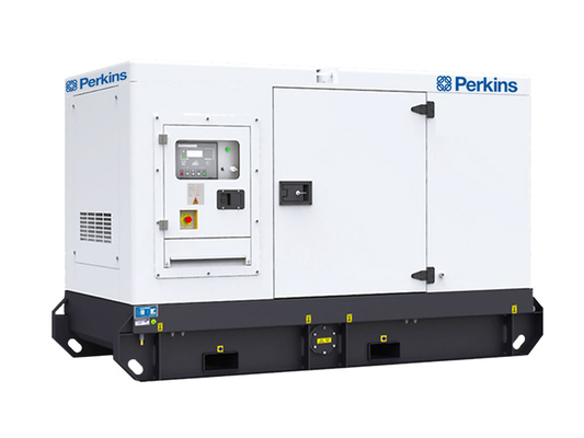 İyi bir fiyat. 4006-23TAG2A Motor 600kw Perkins Dizel Jeneratörler çevrimiçi
