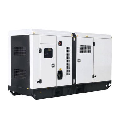 İyi bir fiyat. YC12VC2070-D31 Motor 400V 1500KW Yuchai Dizel Jeneratör çevrimiçi