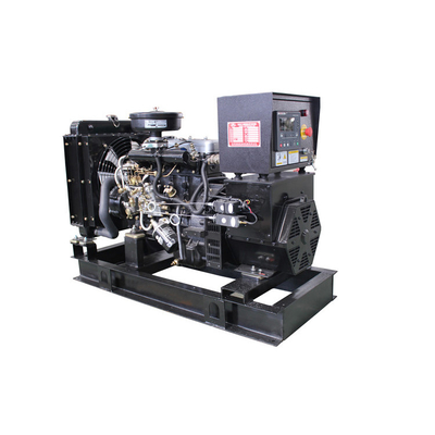 İyi bir fiyat. Düşük Gürültülü 40KW BFM3T Deutz Dizel Jeneratör Seti çevrimiçi
