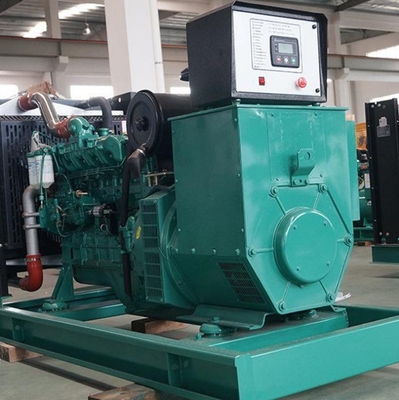 İyi bir fiyat. 550KW SC27G830D2 SDEC motoru Dizel Jeneratör çevrimiçi