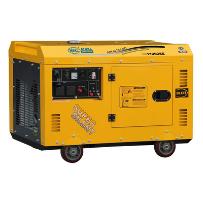 İyi bir fiyat. Düşük Gürültü 30kw 400V Weichai Dizel Jeneratör seti jeneratör seti çevrimiçi