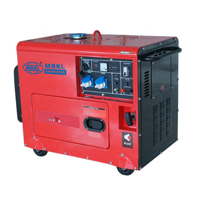 İyi bir fiyat. 180kw 225kva ev dizel bekleme jeneratörü Weichai dizel jeneratörü çevrimiçi