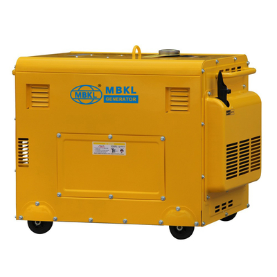 İyi bir fiyat. Weichai ses geçirmez 200kw 250kva sessiz güç jeneratörü seti çevrimiçi