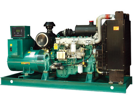İyi bir fiyat. 12kw 21.6kVA fırçasız dizel jeneratör setleri çevrimiçi
