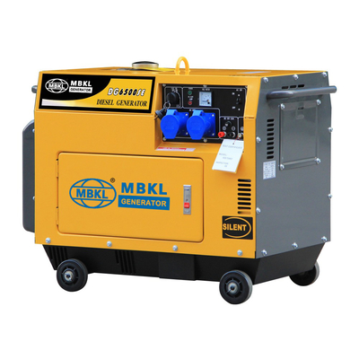 İyi bir fiyat. WP2.3D33E200 Motor Weichai motoru ile 50kw dizel jeneratör seti çevrimiçi