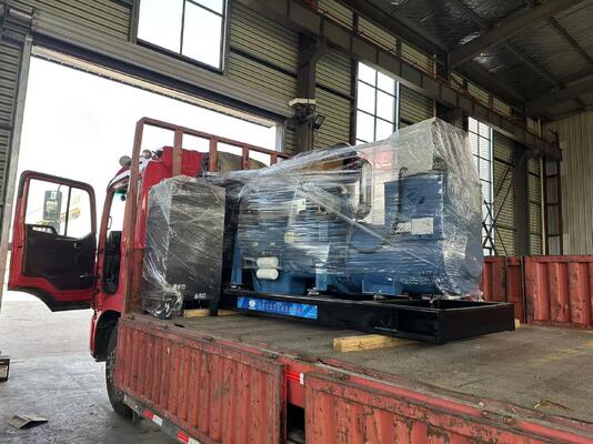 İyi bir fiyat. MBKL Power 200KW / 250KVA Açık / Sessiz Tip Jeneratör Seti   Dizel Gücü Yedeklemesinde Rekabetçi Avantajınız çevrimiçi