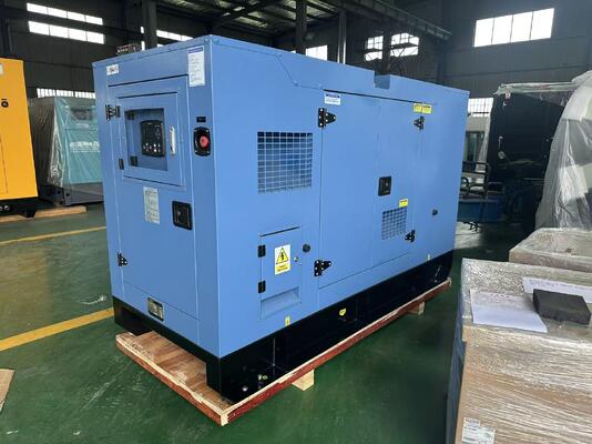 Çin'de 60KW dizel jeneratör üreticisi 75kVA SDEC jeneratörü satıcılar ve dağıtımcılar için fabrika doğrudan