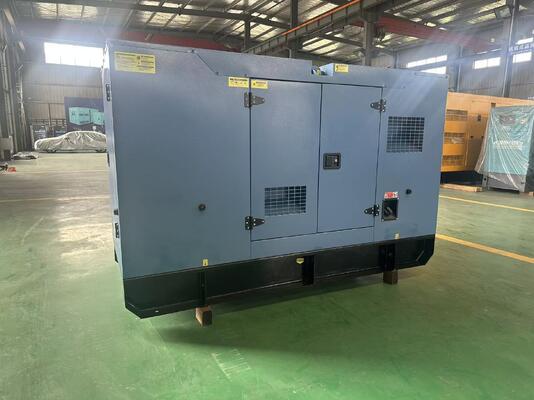 İyi bir fiyat. 60KW/75kVA dizel jeneratör üreticisi. çevrimiçi