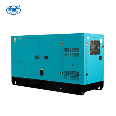 İyi bir fiyat. Yangdong Y490D Motorlu 3 Faz 20KW 25KVA Dizel Jeneratör çevrimiçi