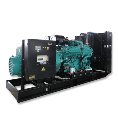 İyi bir fiyat. SC9D340D2 SDEC Motor Elektrikli dizel jeneratör seti 200KW 250KVA çevrimiçi