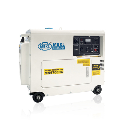 İyi bir fiyat. 600kw 750kva Weichai motoru ile küçük dizel jeneratör seti çevrimiçi