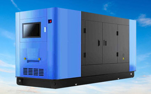 İyi bir fiyat. 600kw 1080kva SDEC Dizel Jeneratörleri Açık Sessiz Tip çevrimiçi