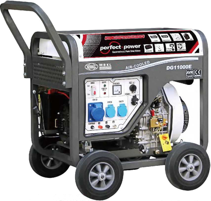İyi bir fiyat. 100kw WP6D132E200 Motor 180A Weichai dizel jeneratörleri çevrimiçi