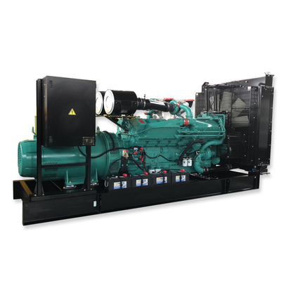 İyi bir fiyat. SC13G420D2 300kva 250kw SDEC dizel jeneratör seti çevrimiçi