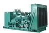 Cummins KTA38-G5 Motor Açık Dizel Jeneratör seti 800kw 1000KVA