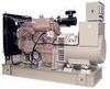 Tongchai TCR450 Motor Dizel Jeneratörleri Seti Sıvı Soğutucu 450kw 50Hz 60Hz