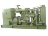 İyi bir fiyat. Cummins 6CTA8.3-G1 150kw Dizel Jeneratör Smartgen Kontrolör 1500 rpm 1800 rpm çevrimiçi