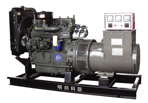 İyi bir fiyat. Weichai 6M33D633E200 Motor Açık Tipi Dizel Jeneratör Setleri Genset 500kw 625KVA çevrimiçi